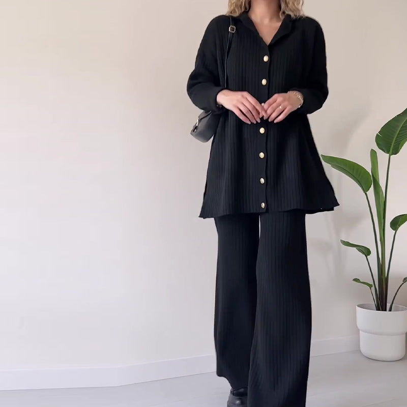 Jade™ Warm & Stylish Set
