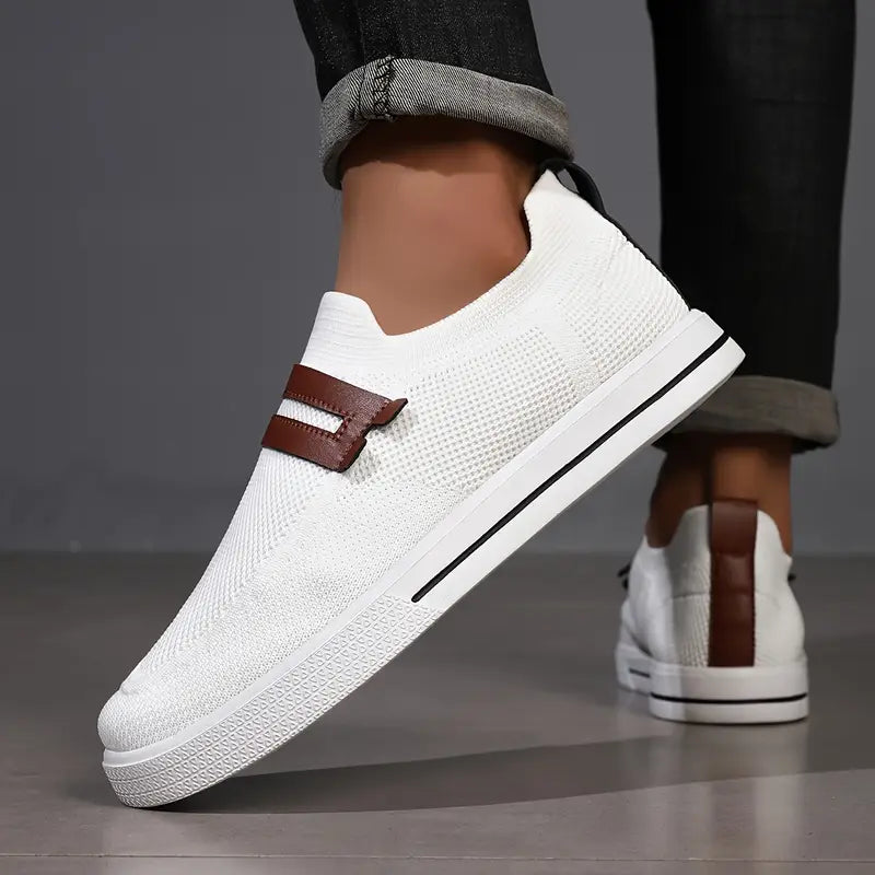 Leni™ ComfiStride Sneakers