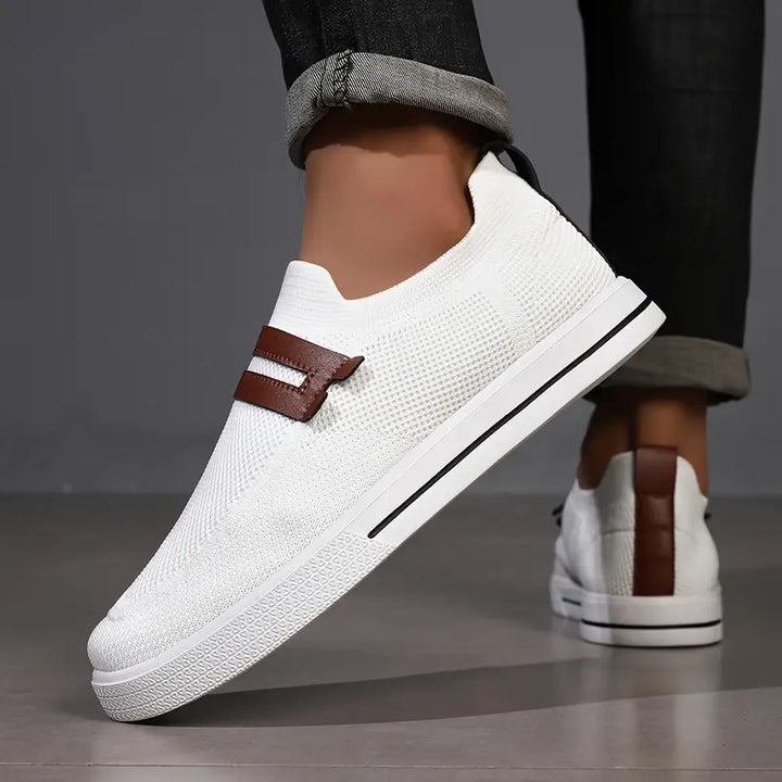 Leni™ ComfiStride Sneakers