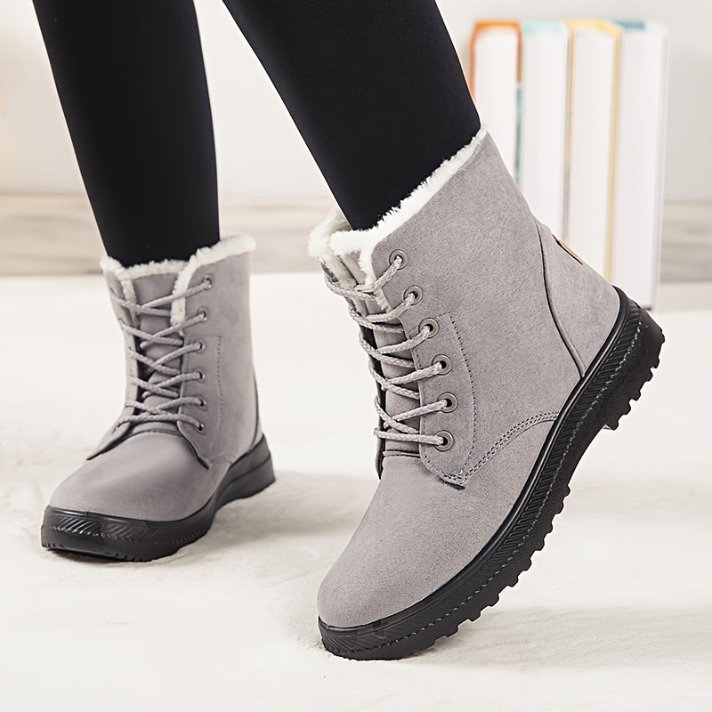 grey / 3.5