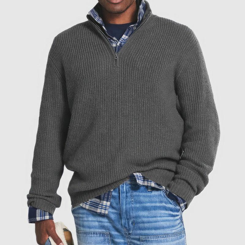 Grey / S