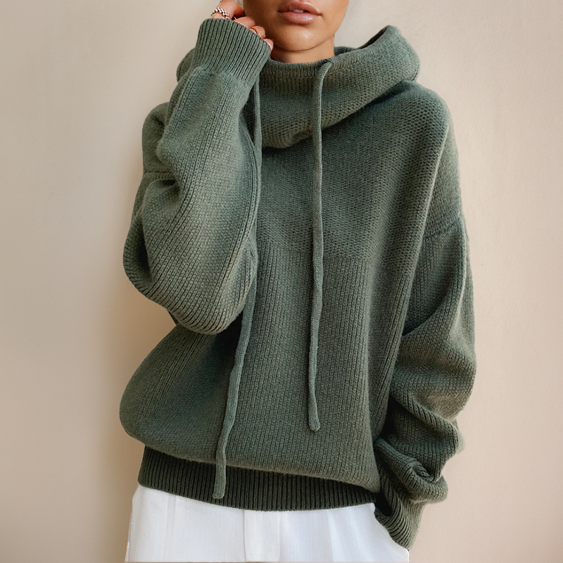 Green / S
