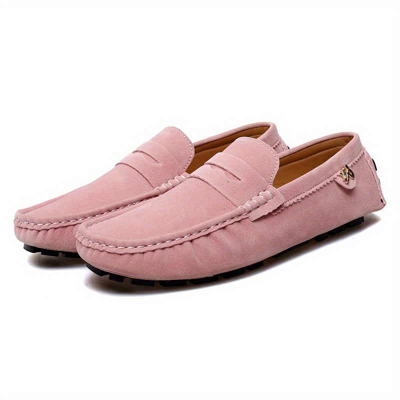 Pink / 5