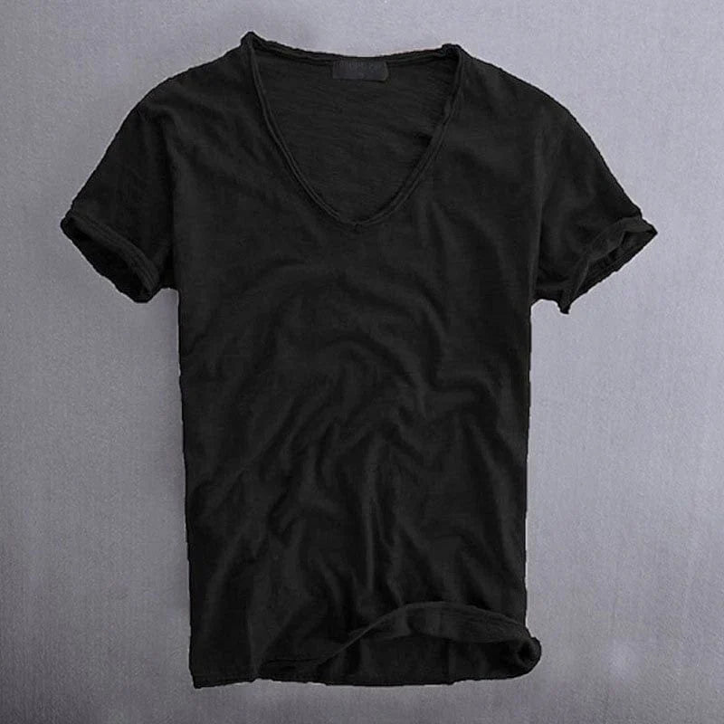 Gage™ Everyday Fit Tee