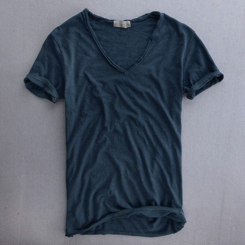 Marine Blue / S