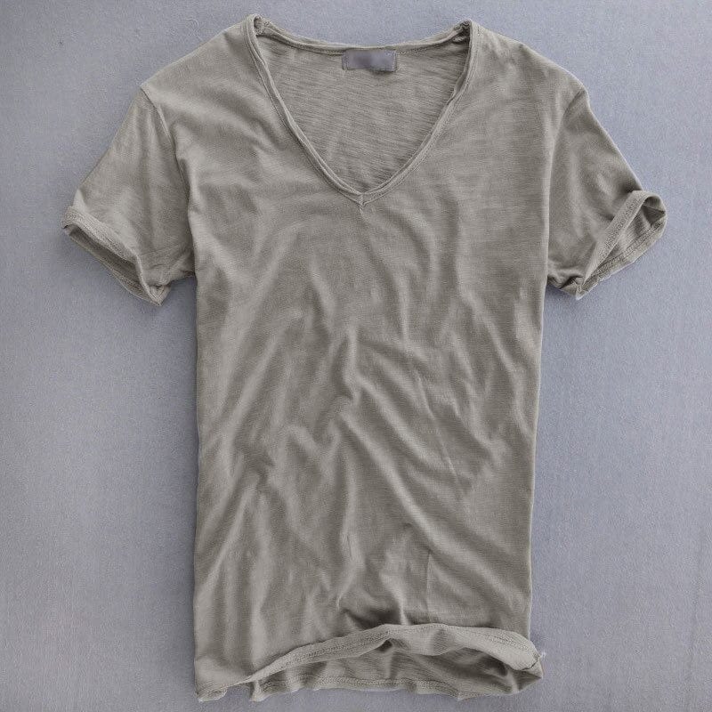 Gray / S
