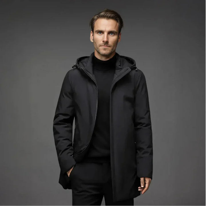 Mael™ Ultimate Waterproof Jacket