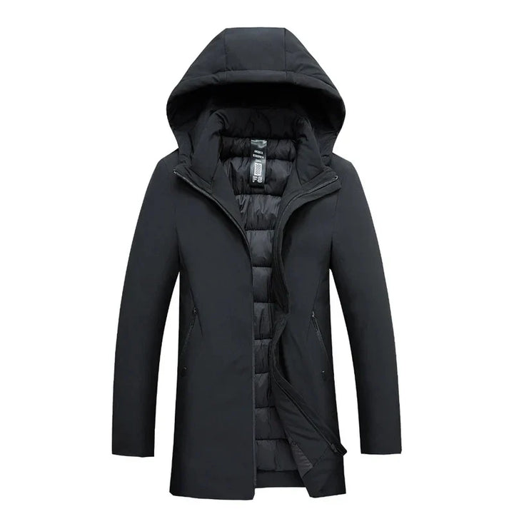 Mael™ Ultimate Waterproof Jacket