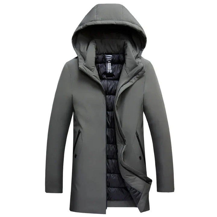 Mael™ Ultimate Waterproof Jacket