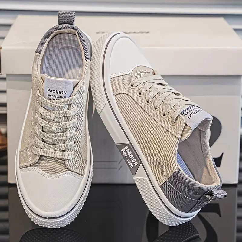 Beige / 4