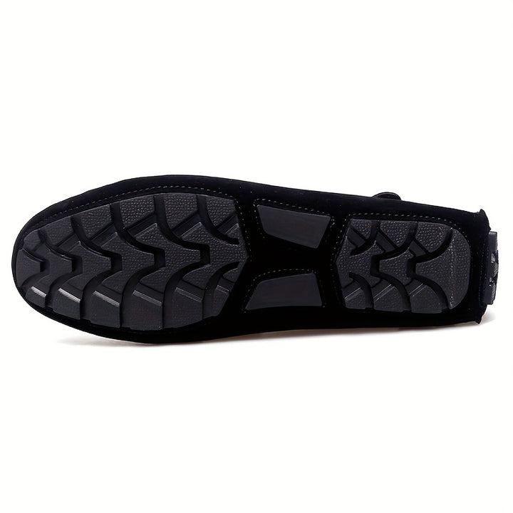 Briar™ FlexMocs