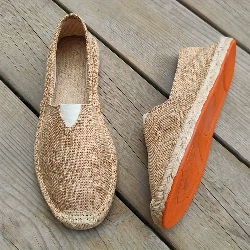 Gus™ Everyday Ease Slip-ons