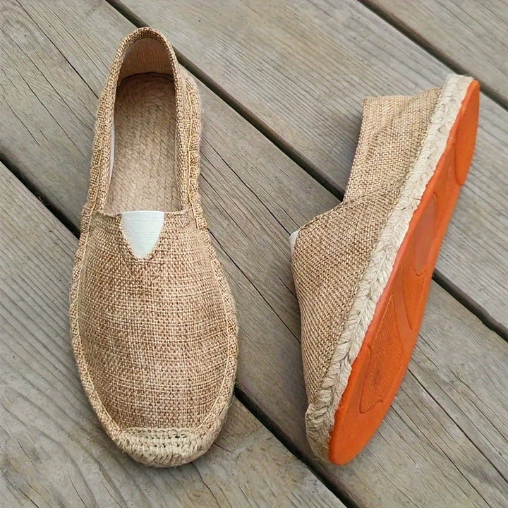 Gus™ Everyday Ease Slip-ons