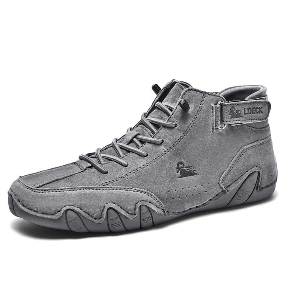 Grey / 2