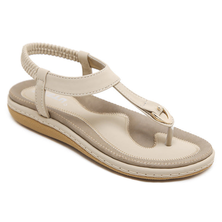 Talina™ Classic Comfort Sandals