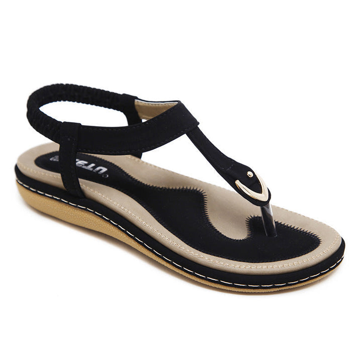 Talina™ Classic Comfort Sandals