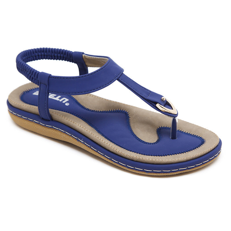 Talina™ Classic Comfort Sandals