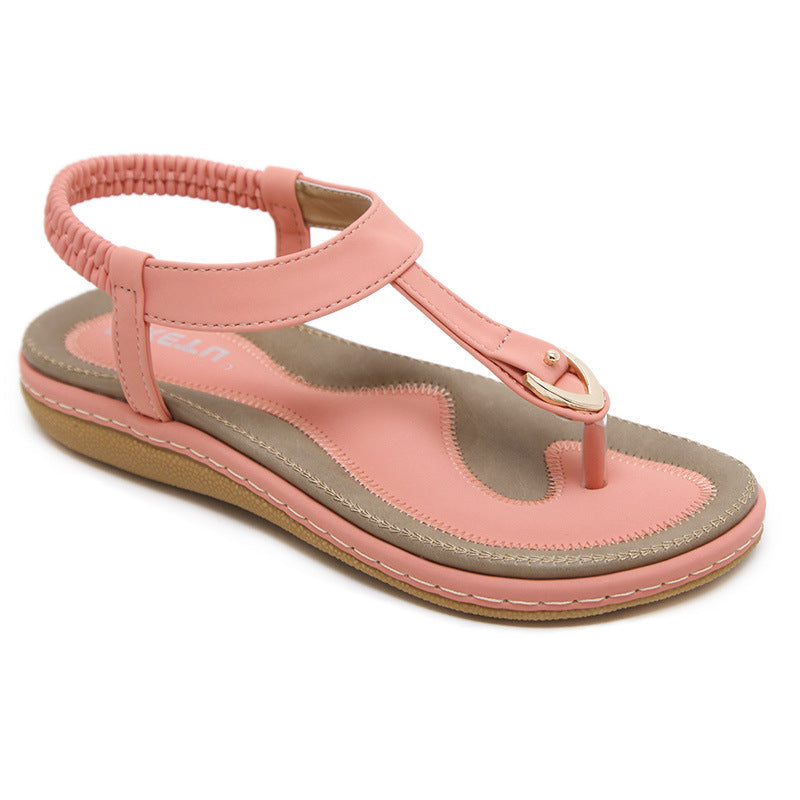 Talina™ Classic Comfort Sandals