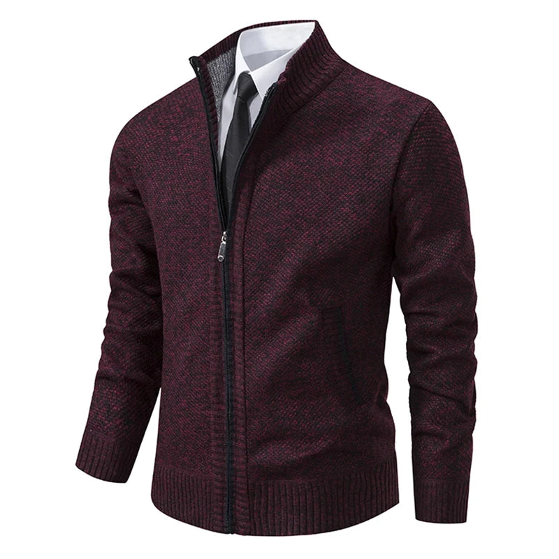Levi™ Cozy Knitwear