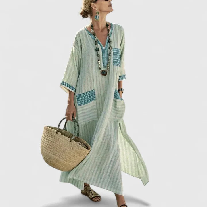 Mint Breeze / S
