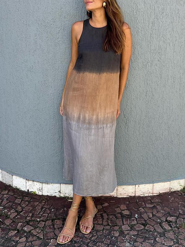 Gray / XS