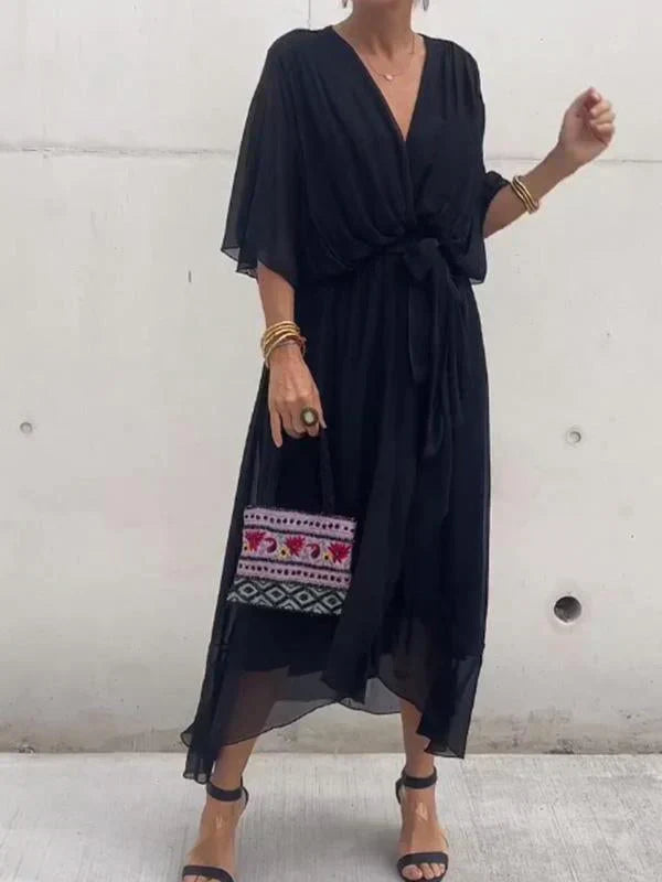 Black / XS