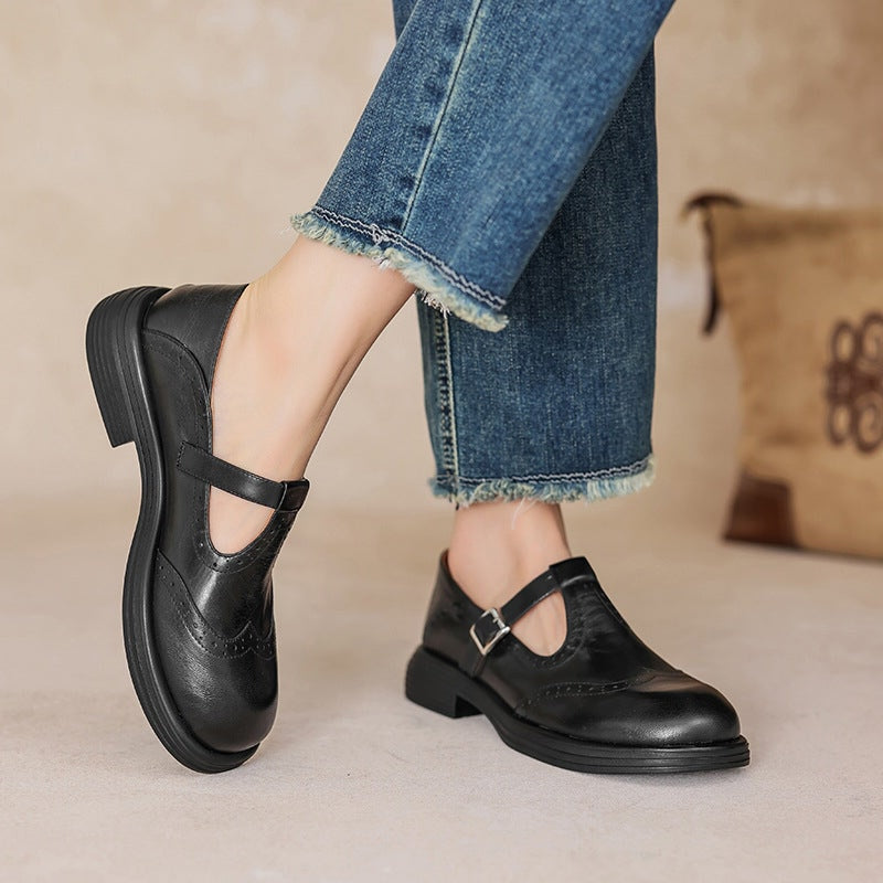 Black / 2