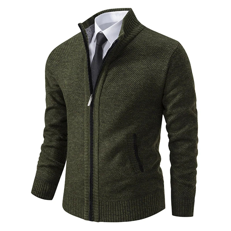 Levi™ Cozy Knitwear