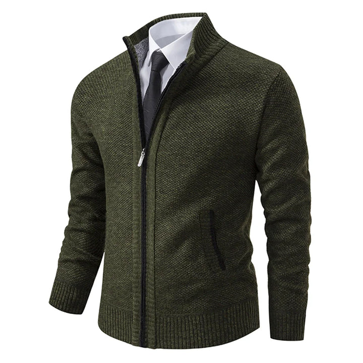 Levi™ Cozy Knitwear