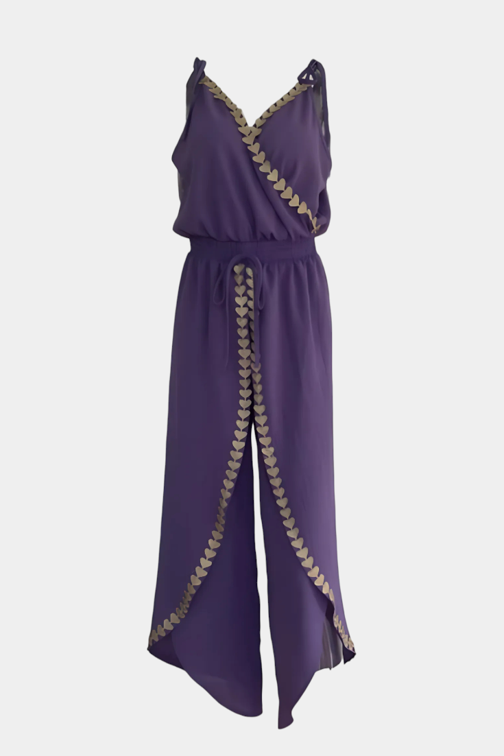 Florina™ Athena Dress