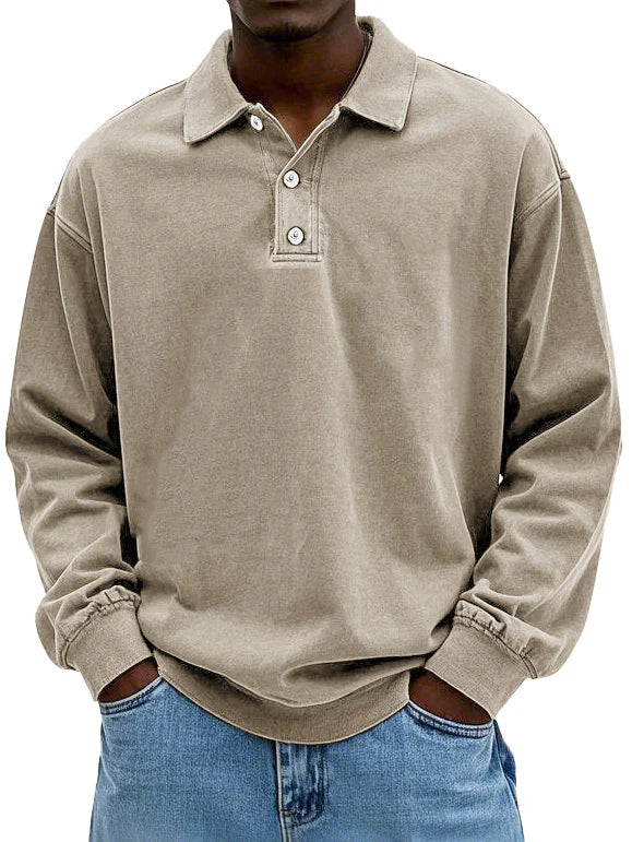 Khaki / S