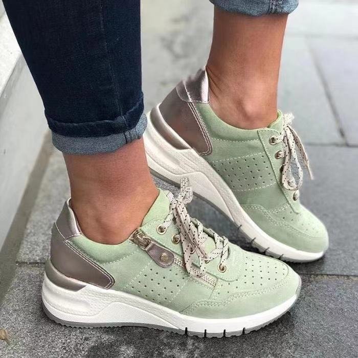 Green / 3.5