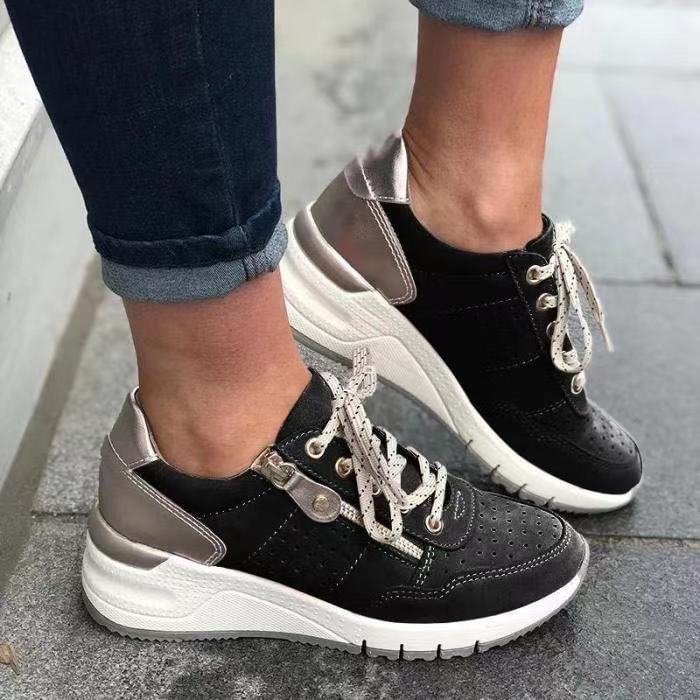Black / 3.5
