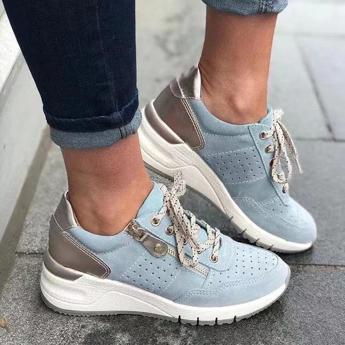 Blue / 3.5