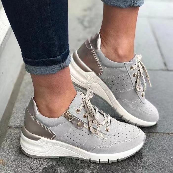 Grey / 3.5