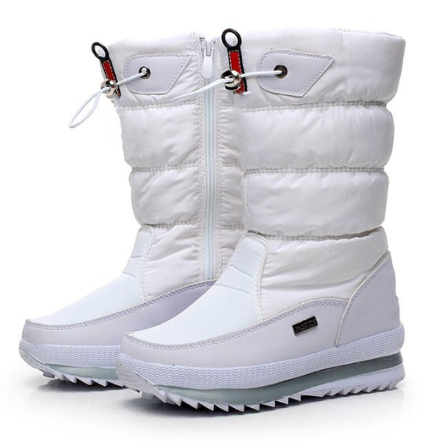 White / 3.5