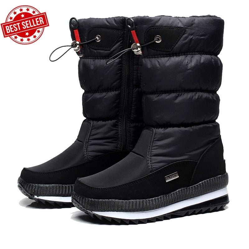 Black / 3.5