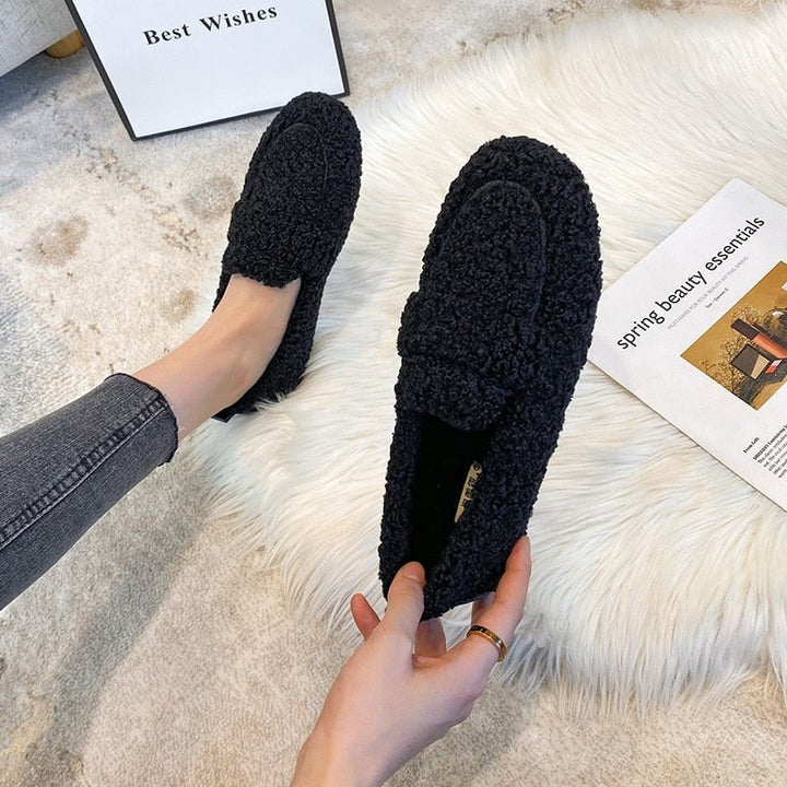 Black / 2.5