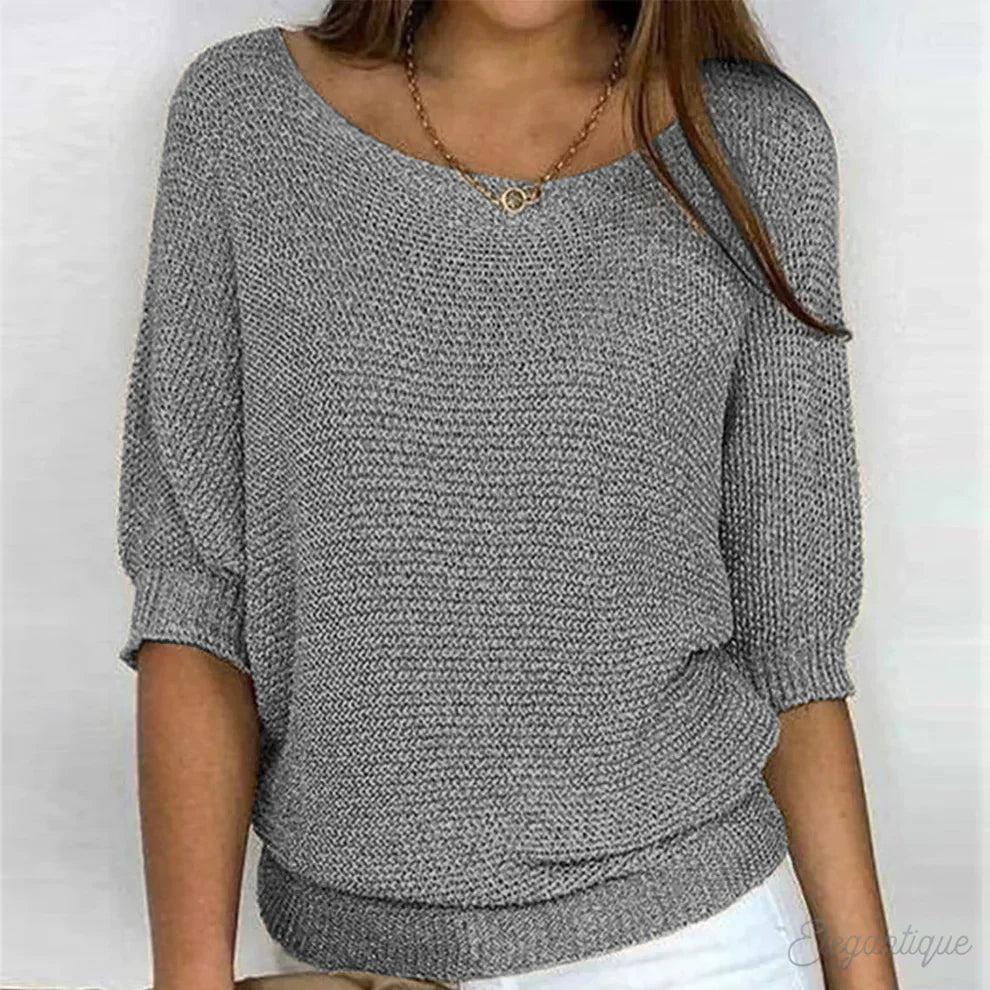 Gris / S