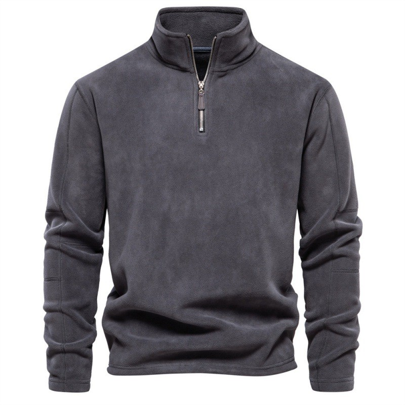 Grey / S