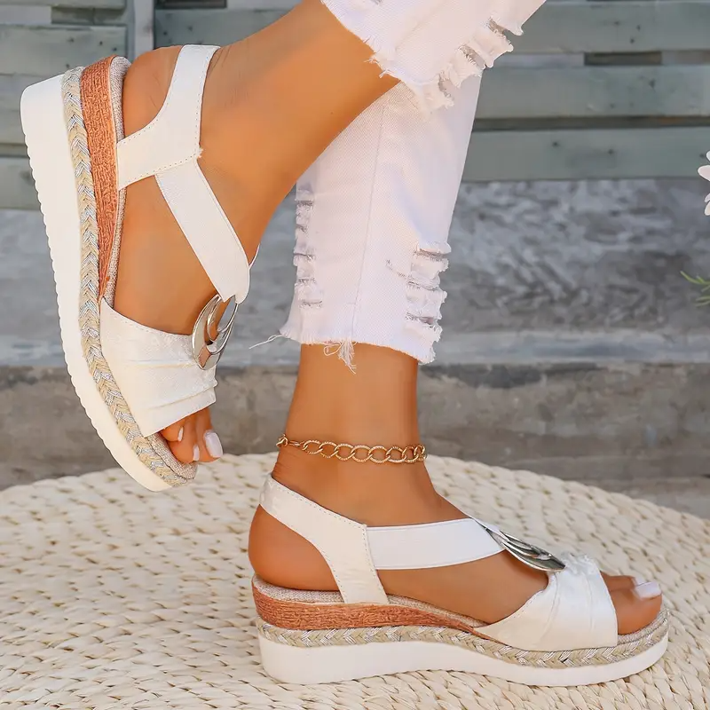 Nola™ ActiveArch Comfort