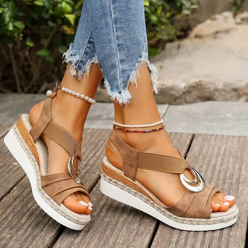 Light Brown / 2