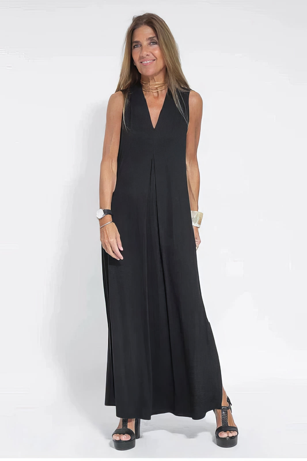 Cerys™ Graceful Drape Set