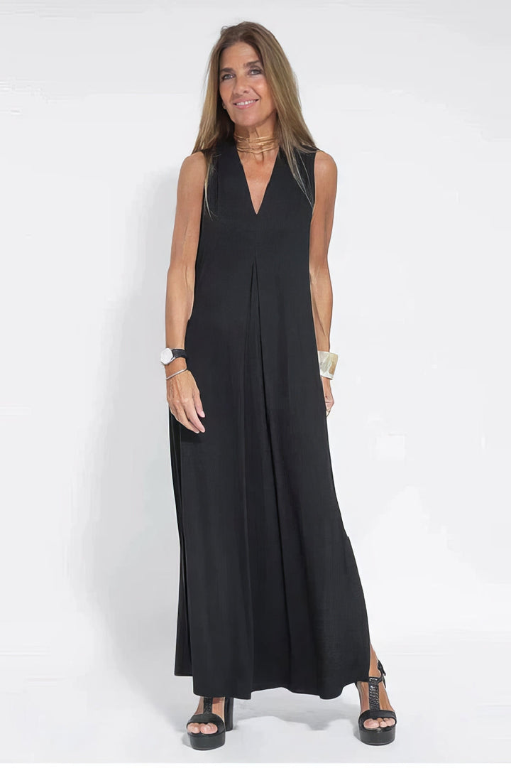 Cerys™ Graceful Drape Set
