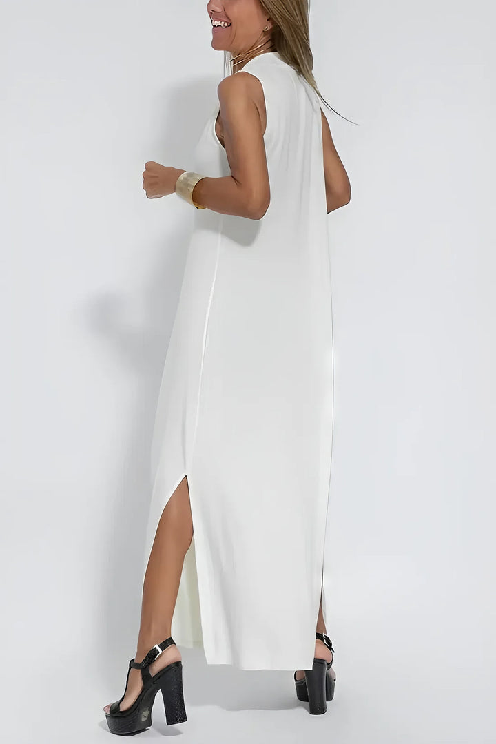 Cerys™ Graceful Drape Set