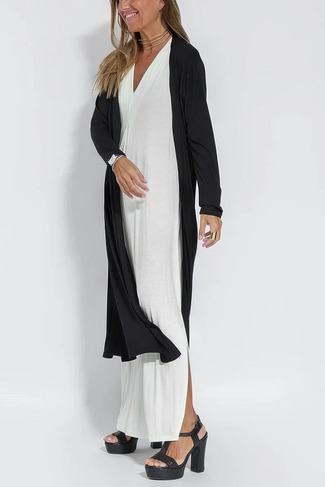Cerys™ Graceful Drape Set