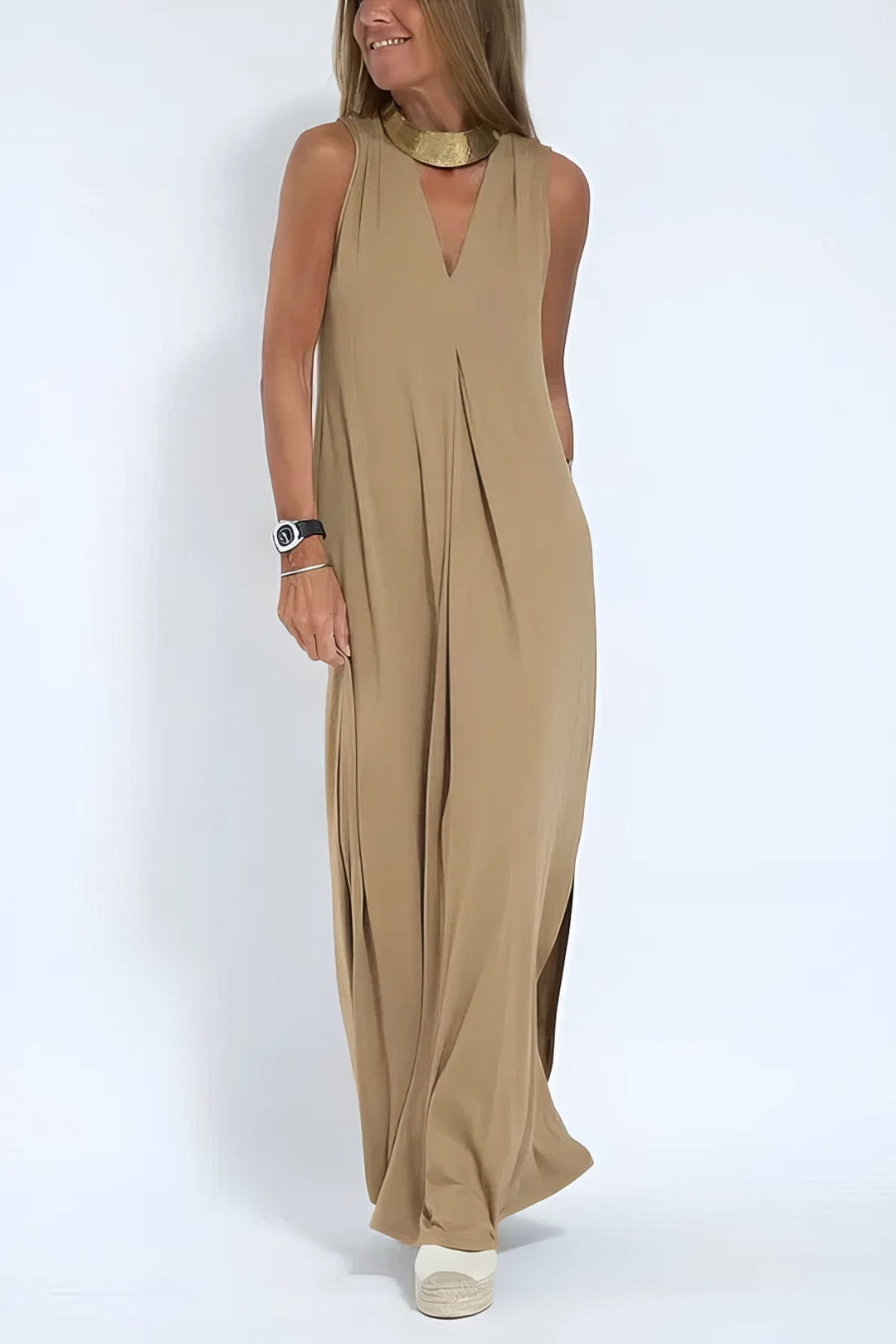 Cerys™ Graceful Drape Set