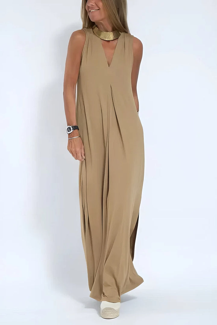 Cerys™ Graceful Drape Set