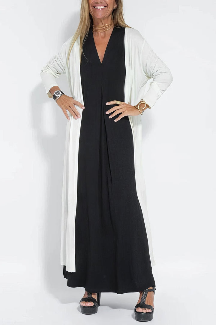 Cerys™ Graceful Drape Set