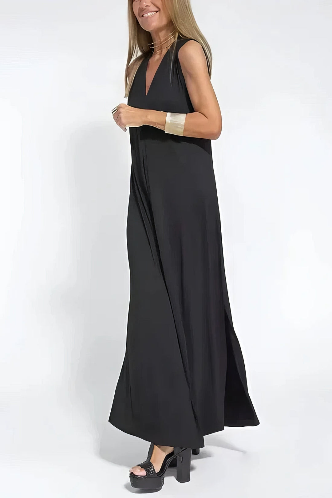 Cerys™ Graceful Drape Set